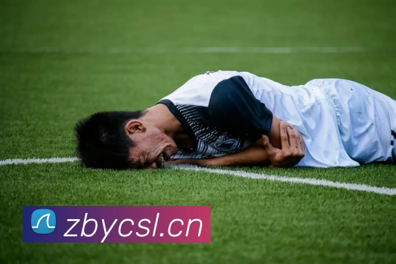 核心证书