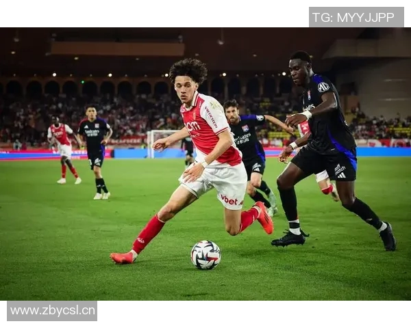 英超关系好的球队：英超内最友好的俱乐部联盟