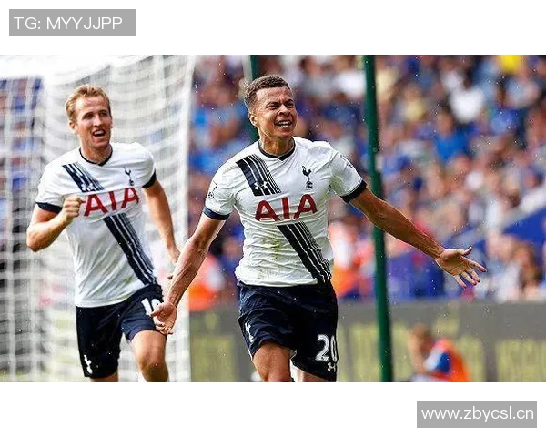 英超球队盈利视频：英超球队的盈利分析与商业模式