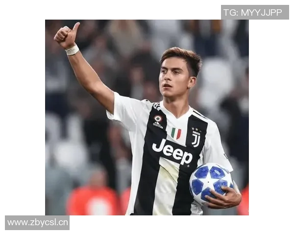 世界杯球星闪耀登场 聚焦最具影响力的超级球员与精彩瞬间