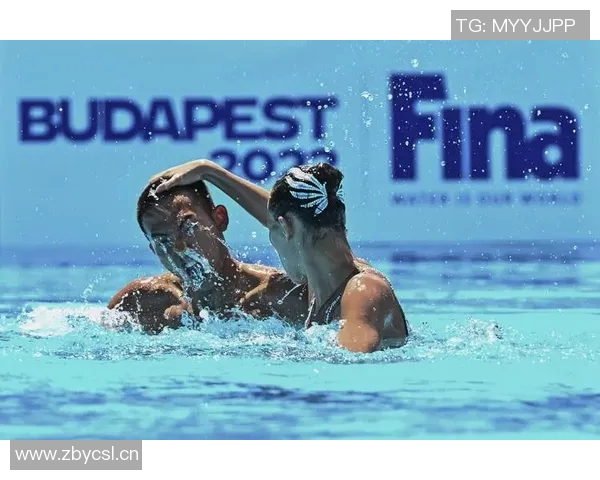 优化自由泳技术提升泳姿效率与减少疲劳的综合训练方案