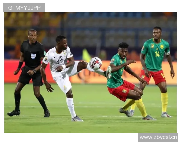 喀山鲁宾与奥伦堡加的激烈对决展现足球魅力与战术智慧