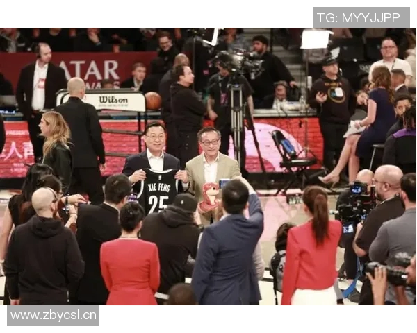 3月20日国王队对阵篮网队精彩全场比赛录像回放与精彩瞬间分析