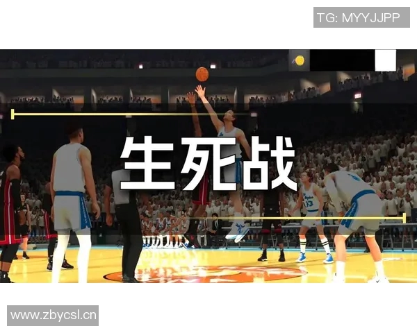 热火与湖人G6巅峰对决直播全程回顾精彩瞬间分析