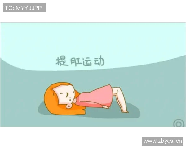 游泳对身体健康的全面益处与长期坚持的积极影响