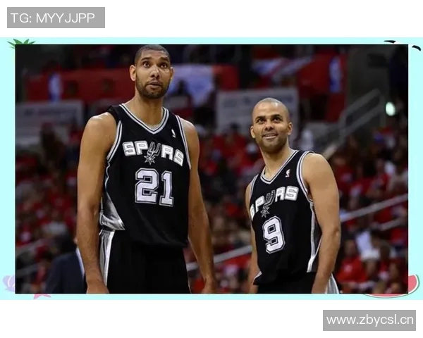 2012年西部决赛第六场雷霆逆转马刺的经典对决回顾与精彩瞬间分析