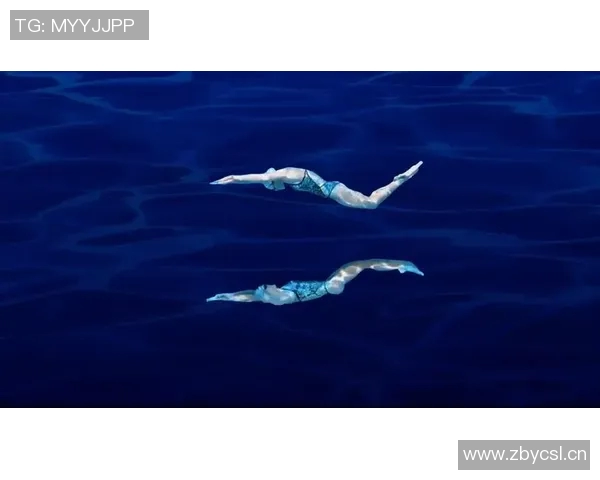 蝶泳技巧全解析 从入门到精通的训练方法与注意事项