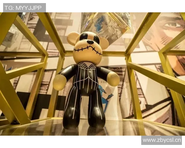 西安街舞队的蜕变之旅：从街头文化到专业舞台的成长记录